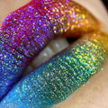 Hi-Def Cosmetic Glitter - GTUNI41