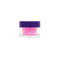 Hi-Def Glitter - GTUNI01