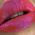 Hi-Def Glitter - GTUNI01