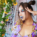 Hi-Def Glitter - GTUNI02