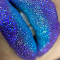 Hi-Def Glitter - GTUNI02