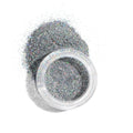 Hi-Def Glitter - GTUNI04