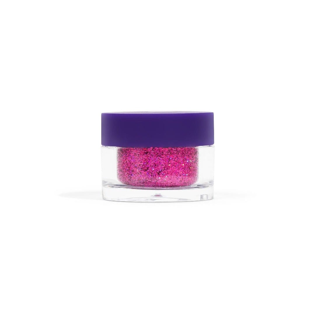 Hi-Def Cosmetic Glitter – Unicorn Snot