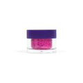 Hi-Def Glitter - GTUNI06