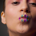 Hi-Def Glitter - GTUNI09