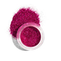 Hi-Def Glitter - GTUNI42