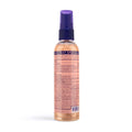 SPF 35 Glitter Spritz - SSUNI40
