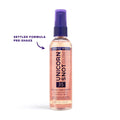 SPF 35 Glitter Spritz - SSUNI40